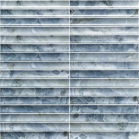WAVE AQUA 15x30 - 0,81 M2/BOX