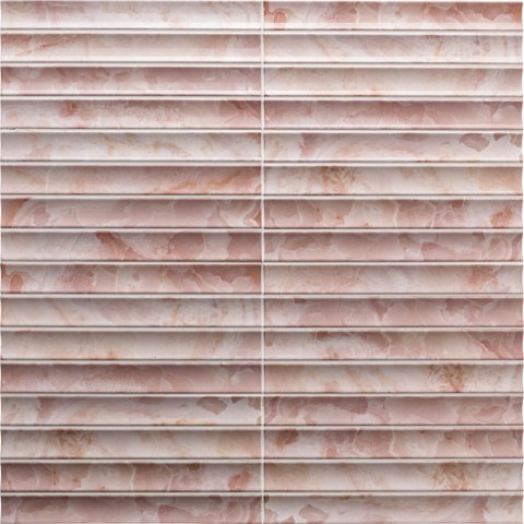 WAVE ROSEWOOD 15x30 - 0,81 M2/BOX