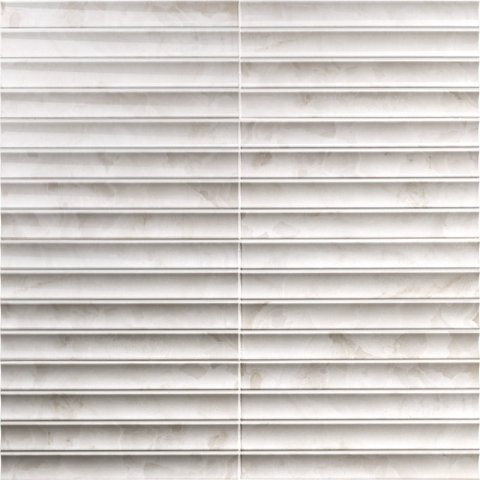 WAVE SNOW 15x30 - 0,81 M2/BOX