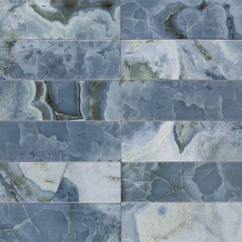 CHLOE AQUA 10x30 - 1,02 M2/BOX
