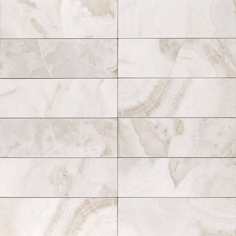 CHLOE SNOW 10x30 - 1,02 M2/BOX