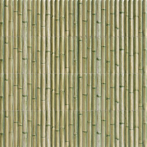 BAMBOO GREEN 15x30 - 0,9 M2/BOX
