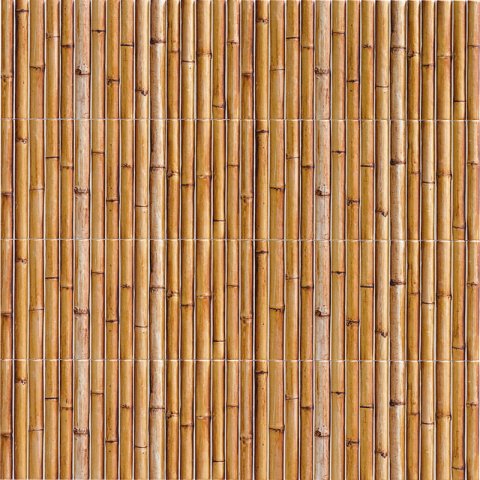 BAMBOO BROWN 15x30 - 0,9 M2/BOX