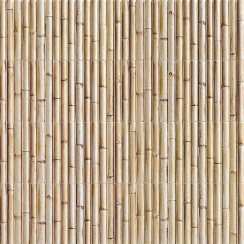 BAMBOO CREAM 15x30 - 0,9 M2/BOX