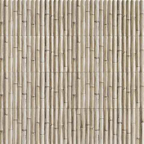 BAMBOO WHITE 15x30 - 0,9 M2/BOX