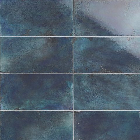RIVIERA MARINE 15x30 - 1 M2/BOX