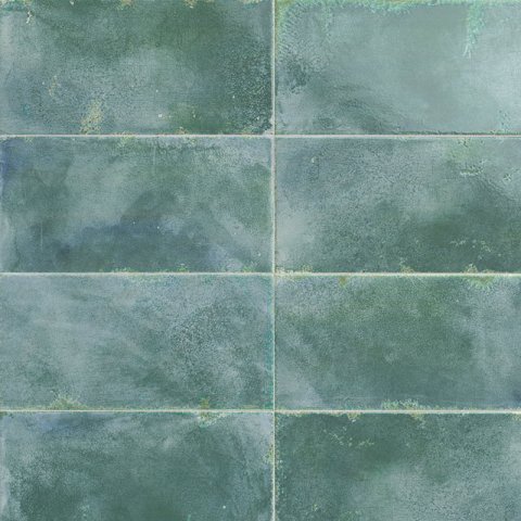 RIVIERA TURQUOISE 15x30 - 1 M2/BOX