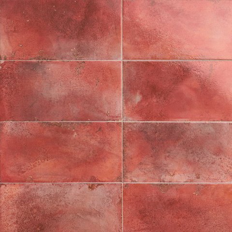 RIVIERA ROUGE 15x30 - 1 M2/BOX