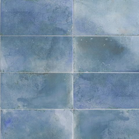 RIVIERA BLEU 15x30 - 1 M2/BOX