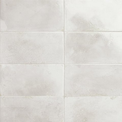 RIVIERA BLANC 15x30 - 1 M2/BOX
