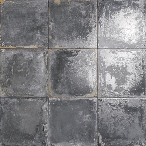VENEZZIA AZURRO 20x20 - 1 M2/BOX
