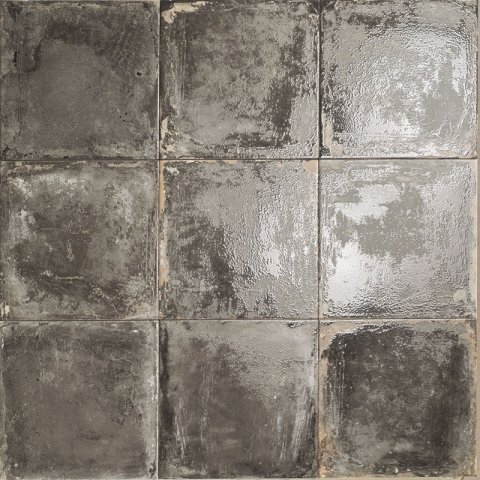 VENEZZIA NERO 20x20 - 1 M2/BOX