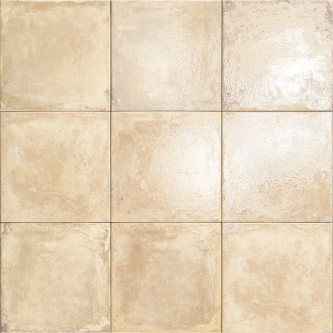 VENEZZIA CREAM 20x20 - 1 M2/BOX
