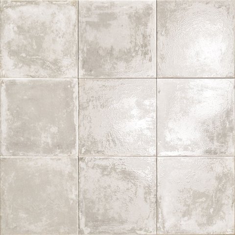 VENEZZIA BIANCO 20x20 - 1 M2/BOX