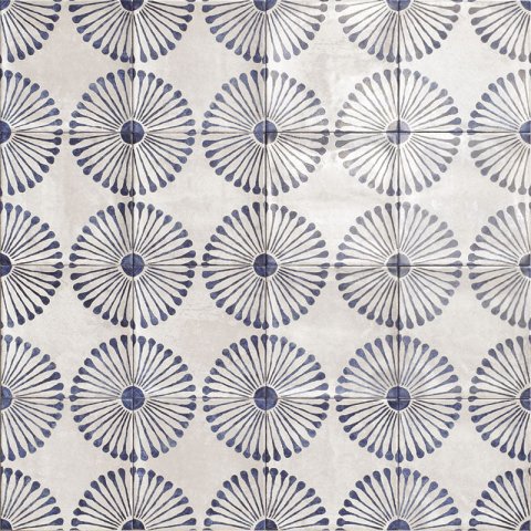 INFANTAS 15x15 - 1 M2/BOX