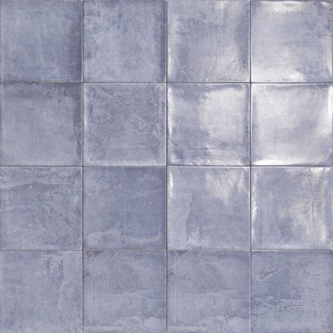NAZARI INDIGO 15x15 - 1 M2/BOX