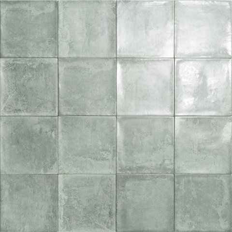 NAZARI MENTA 15x15 - 1 M2/BOX