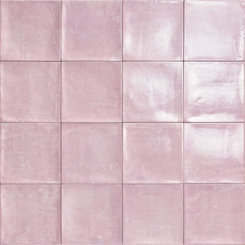 NAZARI MADRESELVA 15x15 - 1 M2/BOX