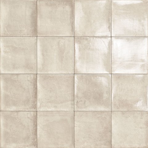 NAZARI MARFIL 15x15 - 1 M2/BOX