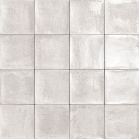 NAZARI PERLA 15x15 - 1 M2/BOX