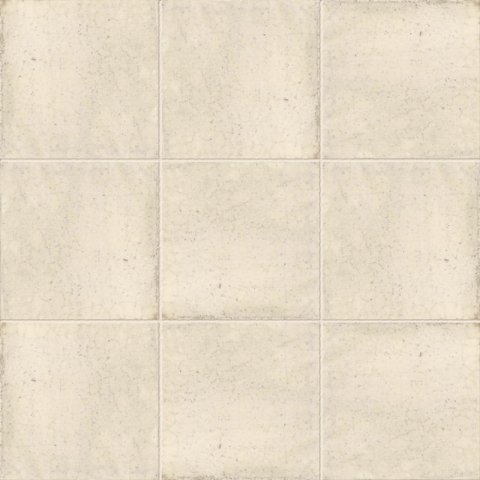 MILANO BLANCO 20x20 - 1 M2/BOX