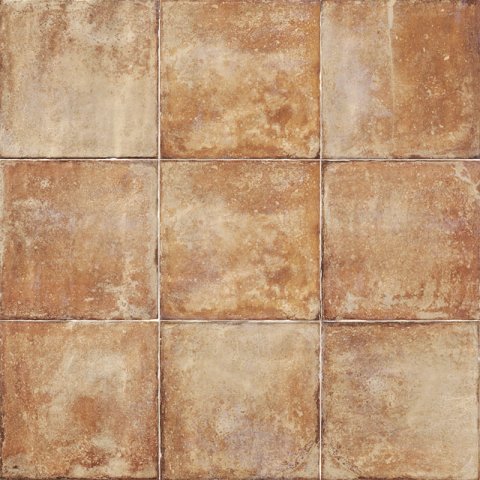 LIVORNO OCRE 20x20 - 1 M2/BOX