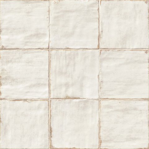 LIVORNO BLANCO 20x20 - 1 M2/BOX