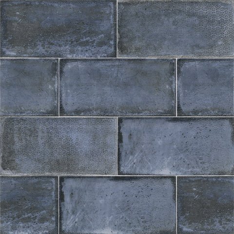 ESENZIA NOTE 15x30 - 1 M2/BOX