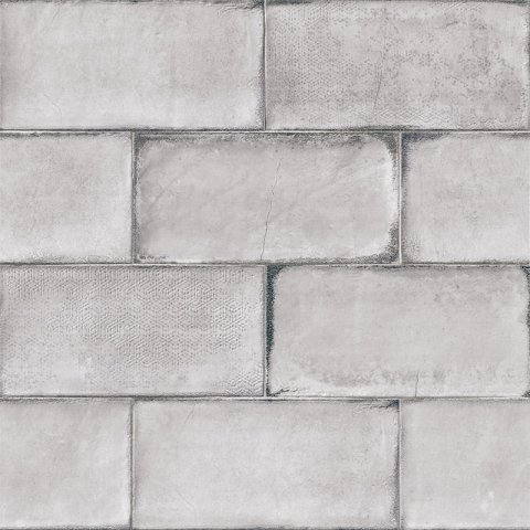 ESENZIA PERLA 15x30 - 1 M2/BOX