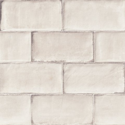 ESENZIA BLANCO 15x30 - 1 M2/BOX