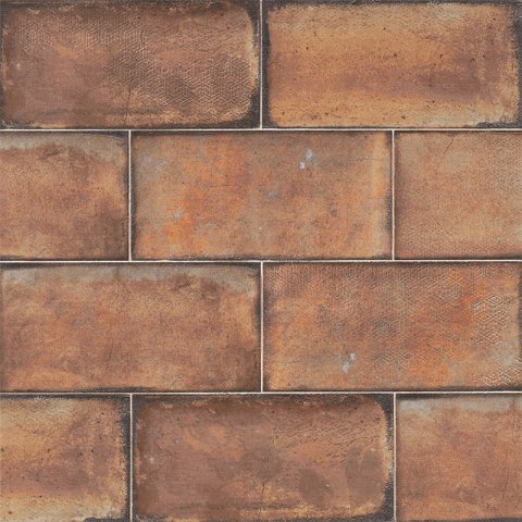 ESENZIA TERRA 15x30 - 1 M2/BOX