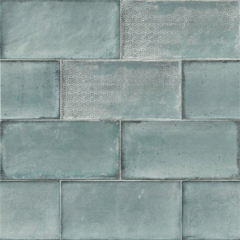 ESENZIA MARE 15x30 - 1 M2/BOX