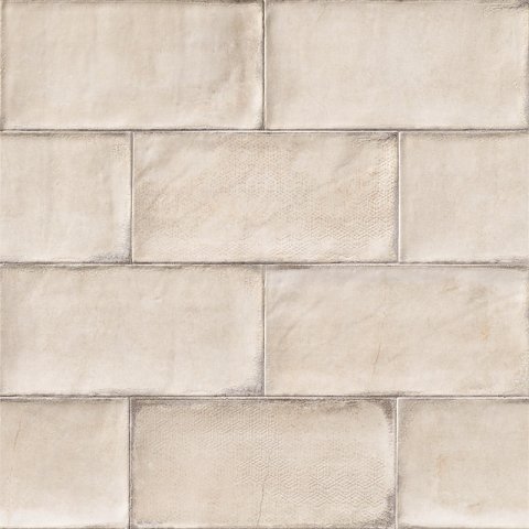 ESENZIA GRANO 15x30 - 1 M2/BOX