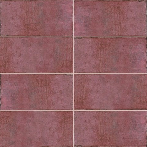 CATANIA VIOLA 15x30 - 1 M2/BOX