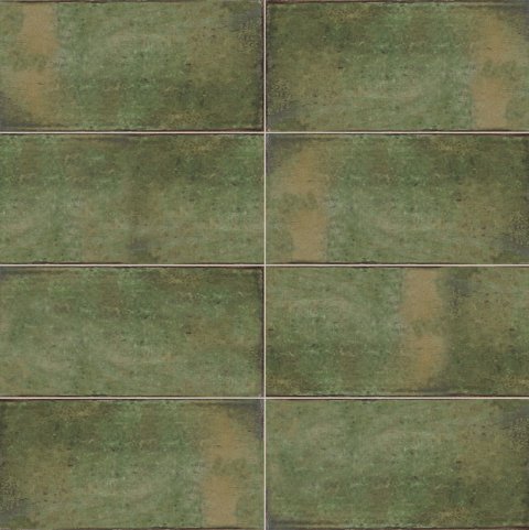 CATANIA VERDE 15x30 - 1 M2/BOX