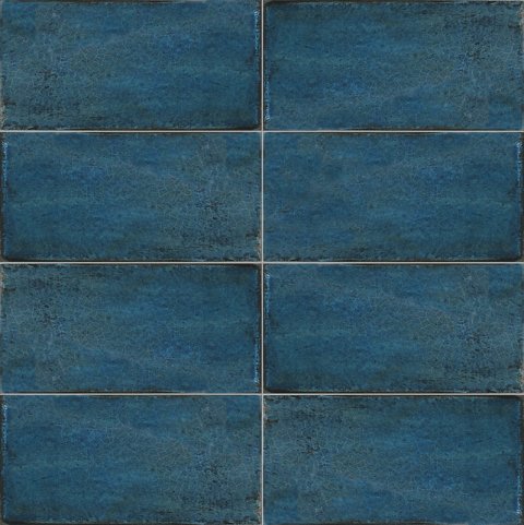 CATANIA BLU 15x30 - 1 M2/BOX
