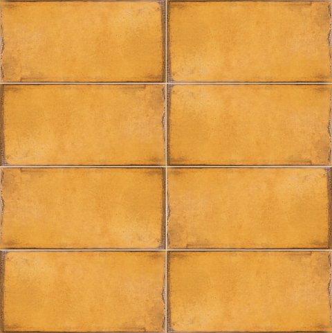 CATANIA OCRE 15x30 - 1 M2/BOX