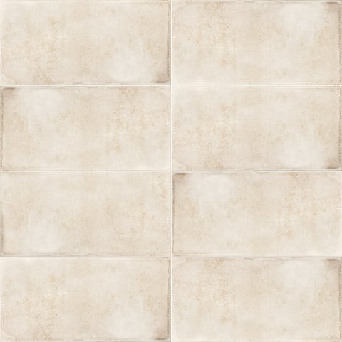 CATANIA BLANCO 15x30 - 1 M2/BOX