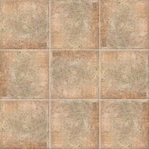 BOLONIA OCRE 20x20 - 1 M2/BOX