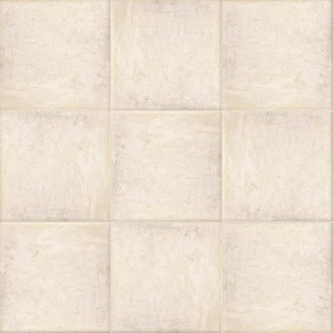 BOLONIA BLANCO 20x20 - 1 M2/BOX