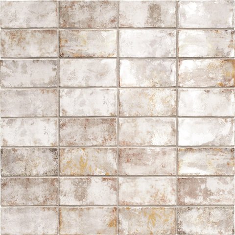 BIARRITZ BEIGE 7,5x15 - 0,50 M2/BOX