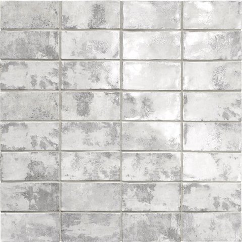 BIARRITZ GREY 7,5x15 - 0,50 M2/BOX
