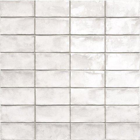 BIARRITZ BLANCO 7,5x15 - 0,50 M2/BOX