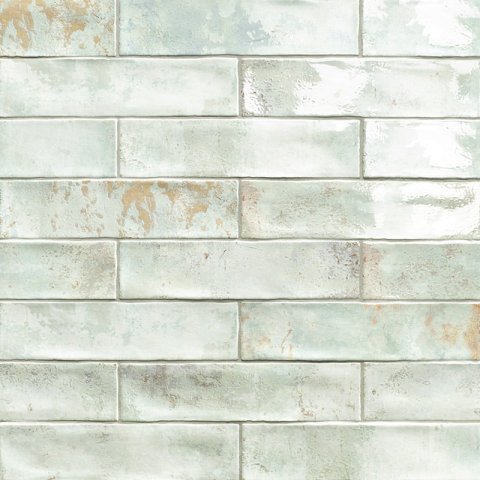 BAYONNE GREEN 7,5x30 - 0,50 M2/BOX