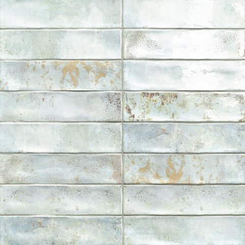 BAYONNE BLU 7,5x30 - 0,50 M2/BOX