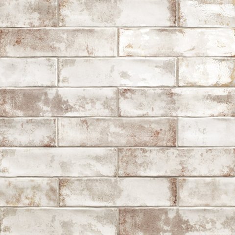 BAYONNE BEIGE 7,5x30 - 0,50 M2/BOX