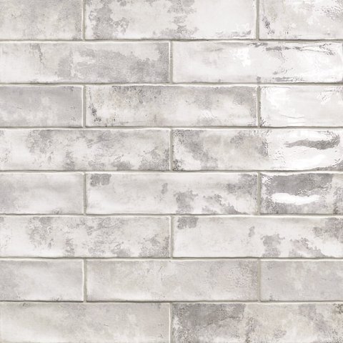 BAYONNE GREY 7,5x30 - 0,50 M2/BOX