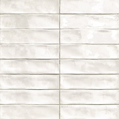 BAYONNE BLANCO 7,5x30 - 0,50 M2/BOX