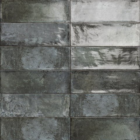 ARMONI BLU 10x30 - 1,02 M2/BOX