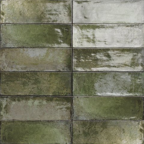 ARMONI GREEN 10x30 - 1,02 M2/BOX